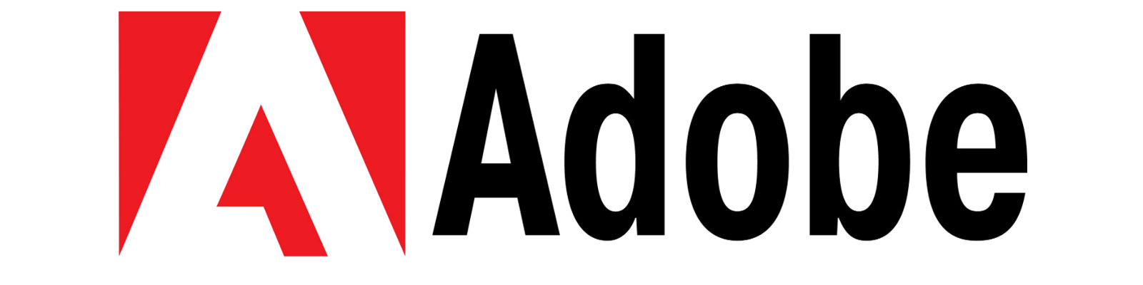 Adobe